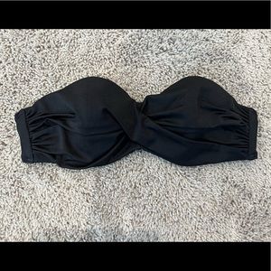 Victoria Secret Swimsuit Top